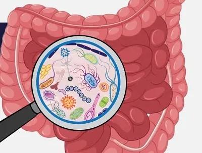 قرص لاکتول برای چی خوبه؟ 